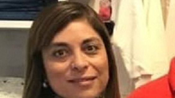 Insólita puja de abogados de la firma denunciada por la OSP