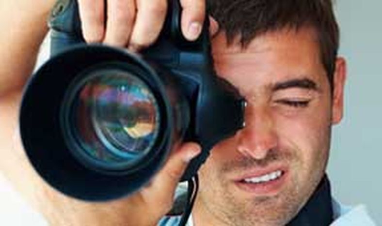 Fotos de 50 gigapíxeles
