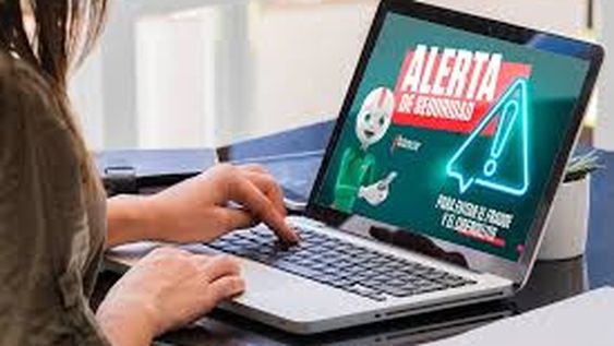 Un cerco para estafas virtuales: los consejos para no ser una víctima