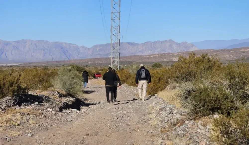 Foto: gentileza Actualidad Jachallera.-