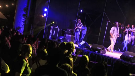 Fiesta de la Cerveza: que venga con espuma y alegría