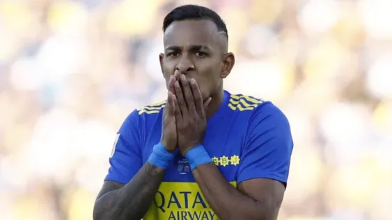 Villa será sometido a nuevas pericias