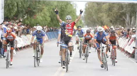 Diario de Cuyo | ddc151219 039f02 728x460.webp