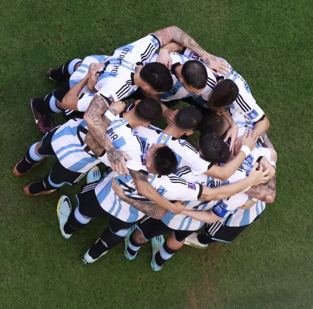 Que salga el sol por donde salga