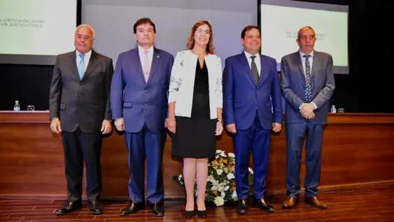 La Corte cerró polémico caso de abuso, pero no descartó revisar otros similares