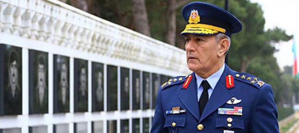 Detuvieron al militar sospechado de liderar el fallido golpe en Turquía