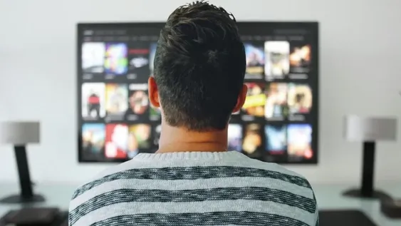 Además de Netflix, dos famosas plataformas aumentan su precio en en el país