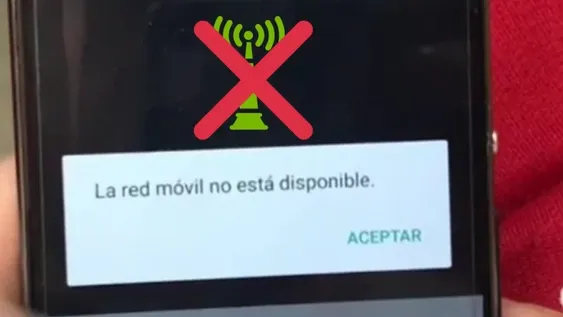 Defensa al Consumidor llega a Calingasta tras un reclamo masivo de vecinos por fallas en los servicios de telefonía