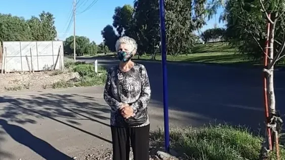 Beneficio para excombatientes