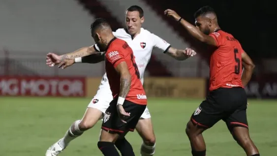 Newell”s sumó en tierras que siempre son prohibidas