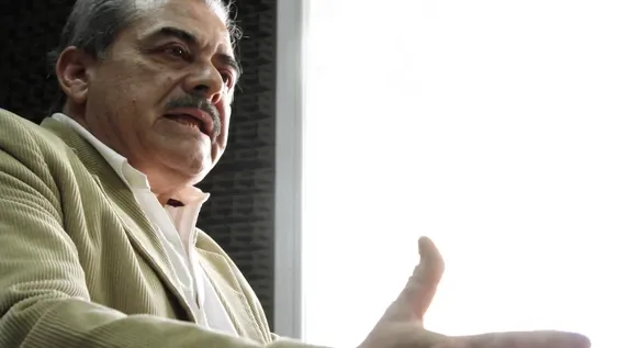 El fiscal de Estado afirmó que acusará al juez de Jáchal y, así, se abrirá el Jury