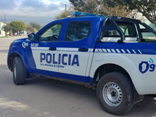 Un hombre de 40 años murió tras enfrentarse con un ladrón en un intento de robo. El drama ocurrió en la madrugada del martes. Un hombre de 40 años murió tras enfrentarse con un ladrón en un intento de robo. El drama ocurrió en la madrugada del martes.