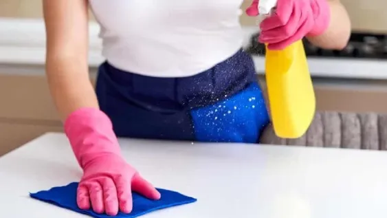 Empleadas domésticas: cuánto cobrarán a partir de noviembre