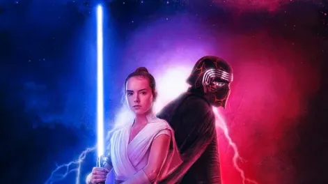 Diario de Cuyo | star 562x728.webp