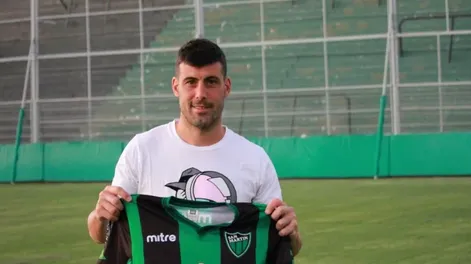 Diario de Cuyo | ddc100222 029f02 728x619.webp