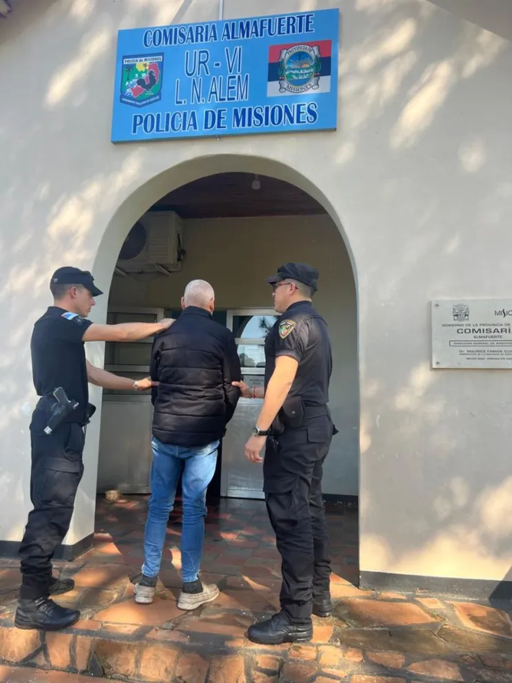 La historia del hombre que abusó de sus hijas y desapareció 17 años: regresó para recomponer el vínculo y el aterrador pasado pesó más