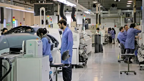 274 denuncias penales por incumplir la cuarentena