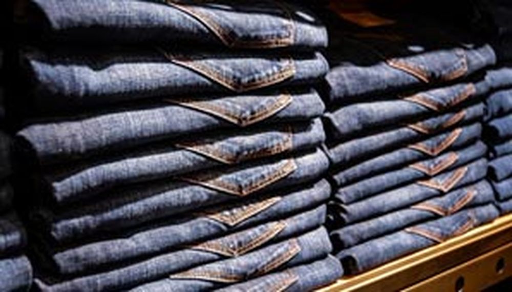 Por qué un jean cuesta $300 en Miami y hasta $1.500 en Argentina