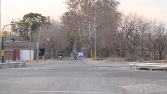 Confirman el procesamiento a judicial y su hermano por un fraude millonario con lotes