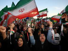 El gobierno de los ayatollah afirmó que ya presentó un plan para poner fin al conflicto y señaló que Irán está preparado para una reanudación de la guerra. El gobierno de los ayatollah afirmó que ya presentó un plan para poner fin al conflicto y señaló que Irán está preparado para una reanudación de la guerra.