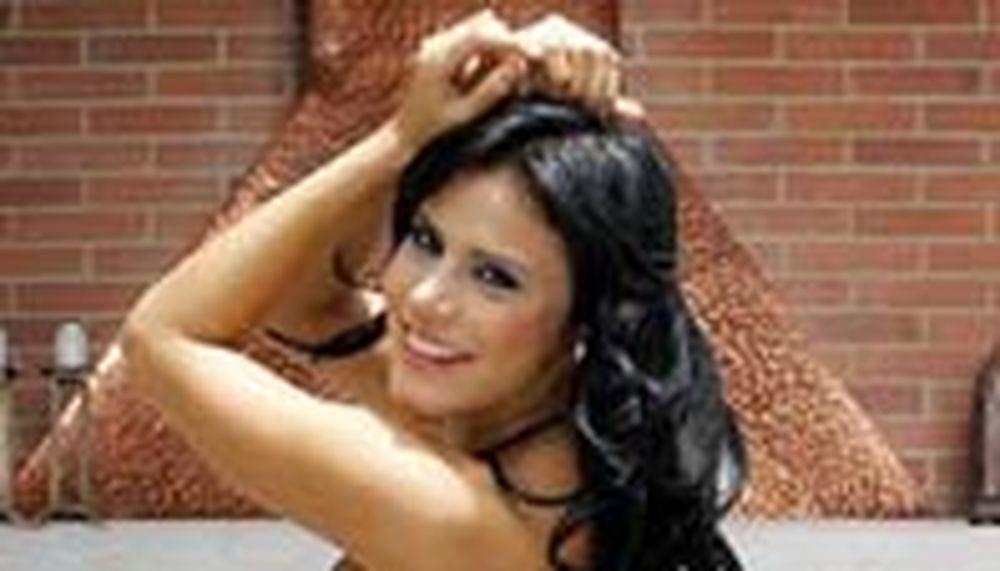 Sigue de cerca a Messi