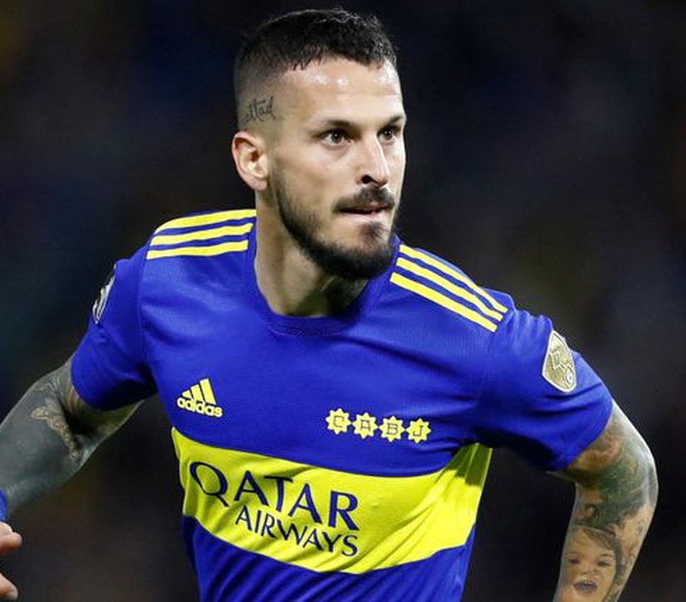 Repleto de ausencias