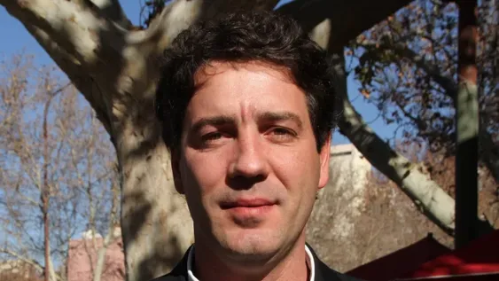 Confirmaron los precandidatos a intendentes y diputados por el Frente San Juan Primero