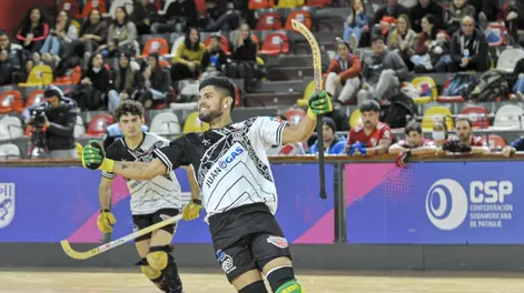 Diario de Cuyo | dcc030622 030f04 728x587.webp