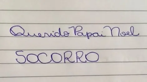 Milei es el nuevo presidente y los memes estallaron en las redes