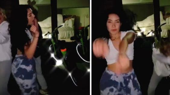 TikTok: cómo evitar contenido no deseado en la app