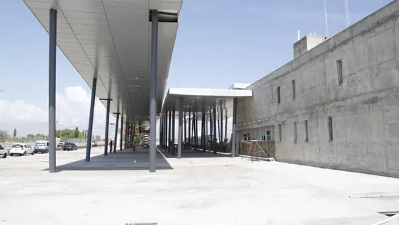 Sortearán 5 casas del IPV en la Fiesta del Sol: conocé los requisitos