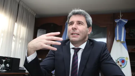 A Unión no le alcanzó con ganar en Mendoza y descendió