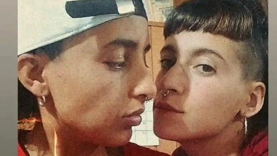 “Abatidas, angustiadas y desorientadas”:  el estado emocional de las acusadas del crimen de Lucio