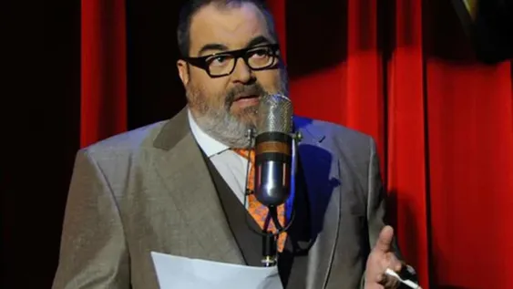 Habló Lanata: “Nos prohibieron la entrada sin motivo”