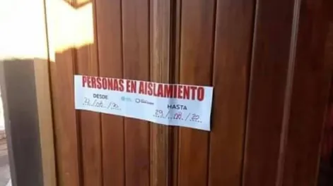 Diario de Cuyo | ddc240820 002f03 728x503.webp