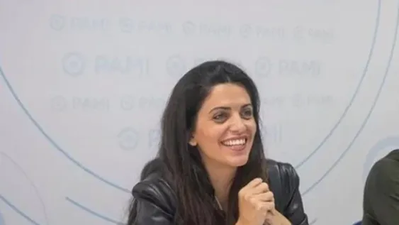 Denuncian que PAMI gastó $14 millones en cotillón para el Mundial