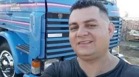 Detuvieron a un excandidato a intendente de Caucete denunciado por abuso sexual en Córdoba