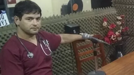 El Sindicato Médico suspendió los dos paros de noviembre