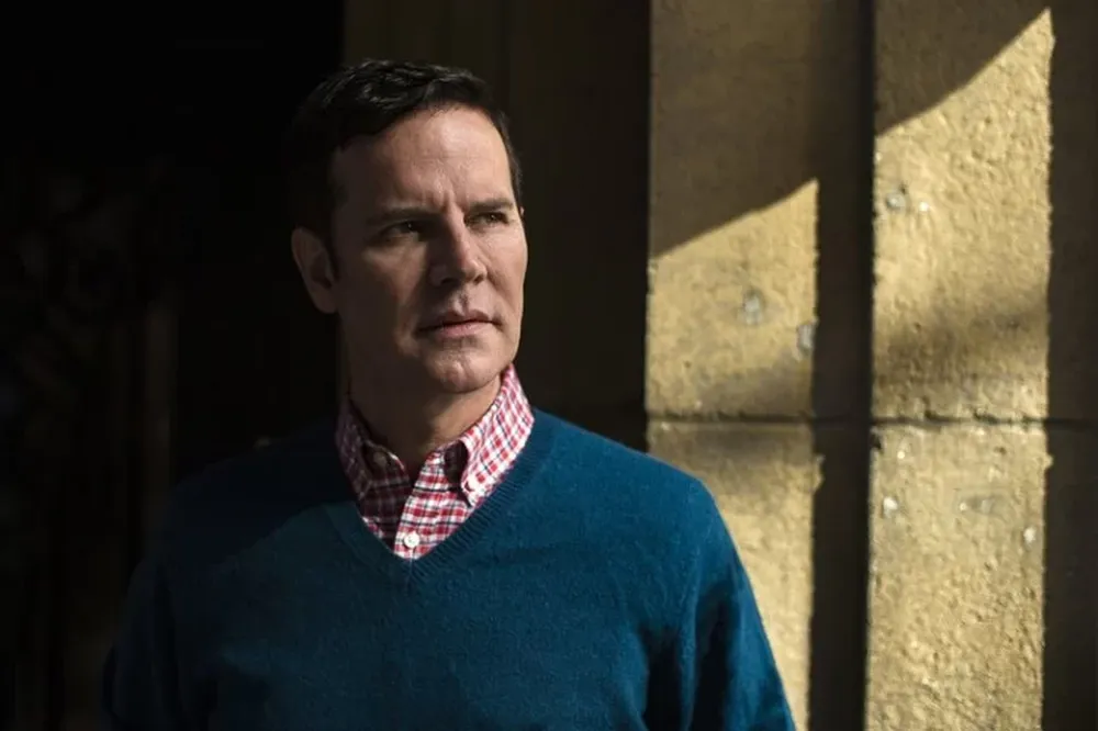 Quién es el chileno que fue clave en el cambio de postura del Papa sobre la unión civil