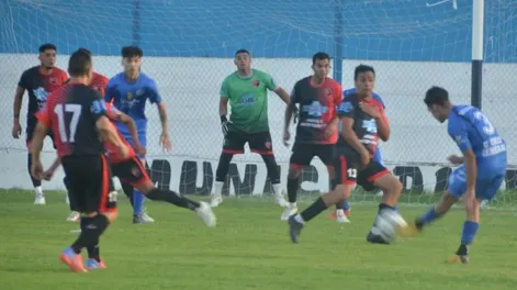 Diario de Cuyo | dcc200224 024f04 728x526.webp
