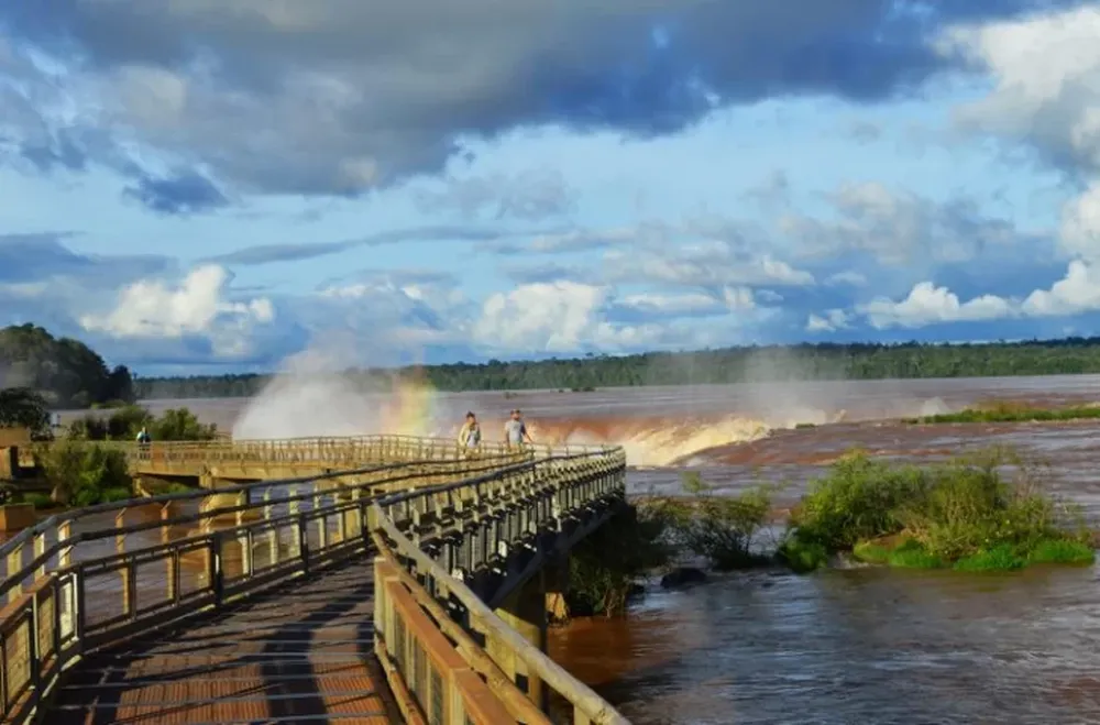 PreViaje ya supera los $10 mil millones