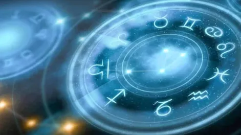 Los 3 signos que alcanzarán su mayor objetivo durante noviembre 2025