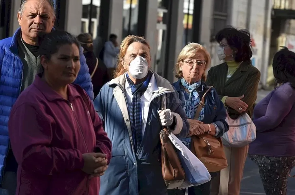 ANSES: aclaran los requisitos para acceder al beneficio de la jubilación anticipada