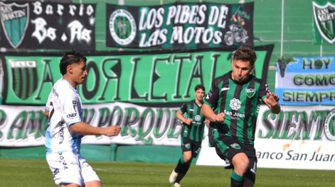 Titular. Franco Coronel encontró su lugar en el esquema Verdinegro y es clave por la izquierda.&nbsp;