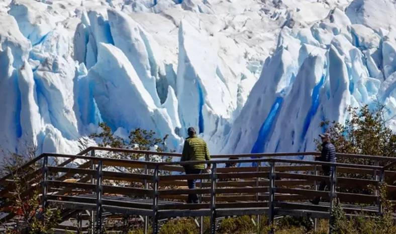 Oficializaron el Previaje 2022: requisitos, fechas y cuáles serán los descuentos