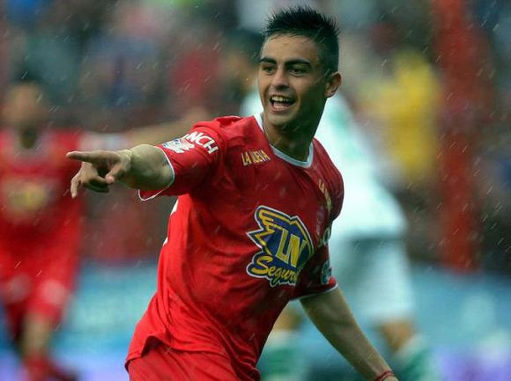 Al Pity sólo le falta la firma del juez