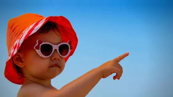 Advierten que la diarrea en los niños se vuelve más peligrosa en verano