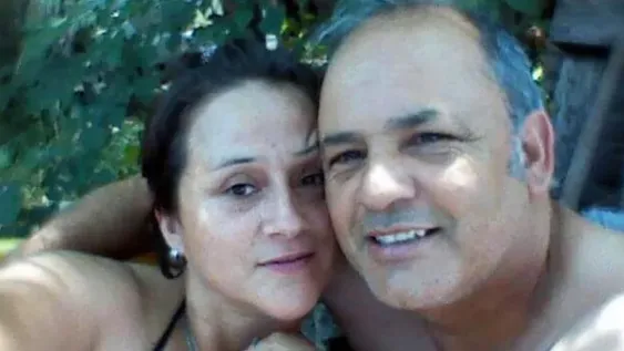 Femicidio de San Pedro: ¿fue una venganza hacia la hija de la víctima?