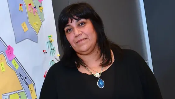 Golpes en el colegio de Caucete: analizan suspensión a alumnas y sumario a directivos