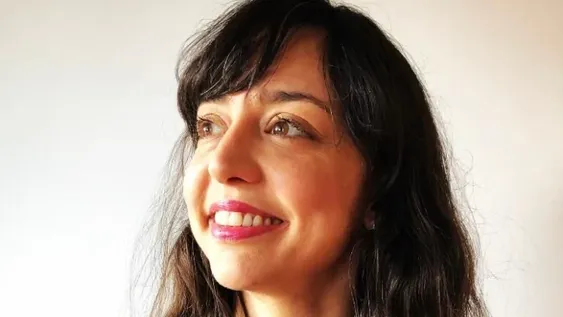 “A los chicos les costó mucho adaptarse a otra manera de aprender y hacer tareas”